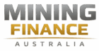 Mining Finance Australia